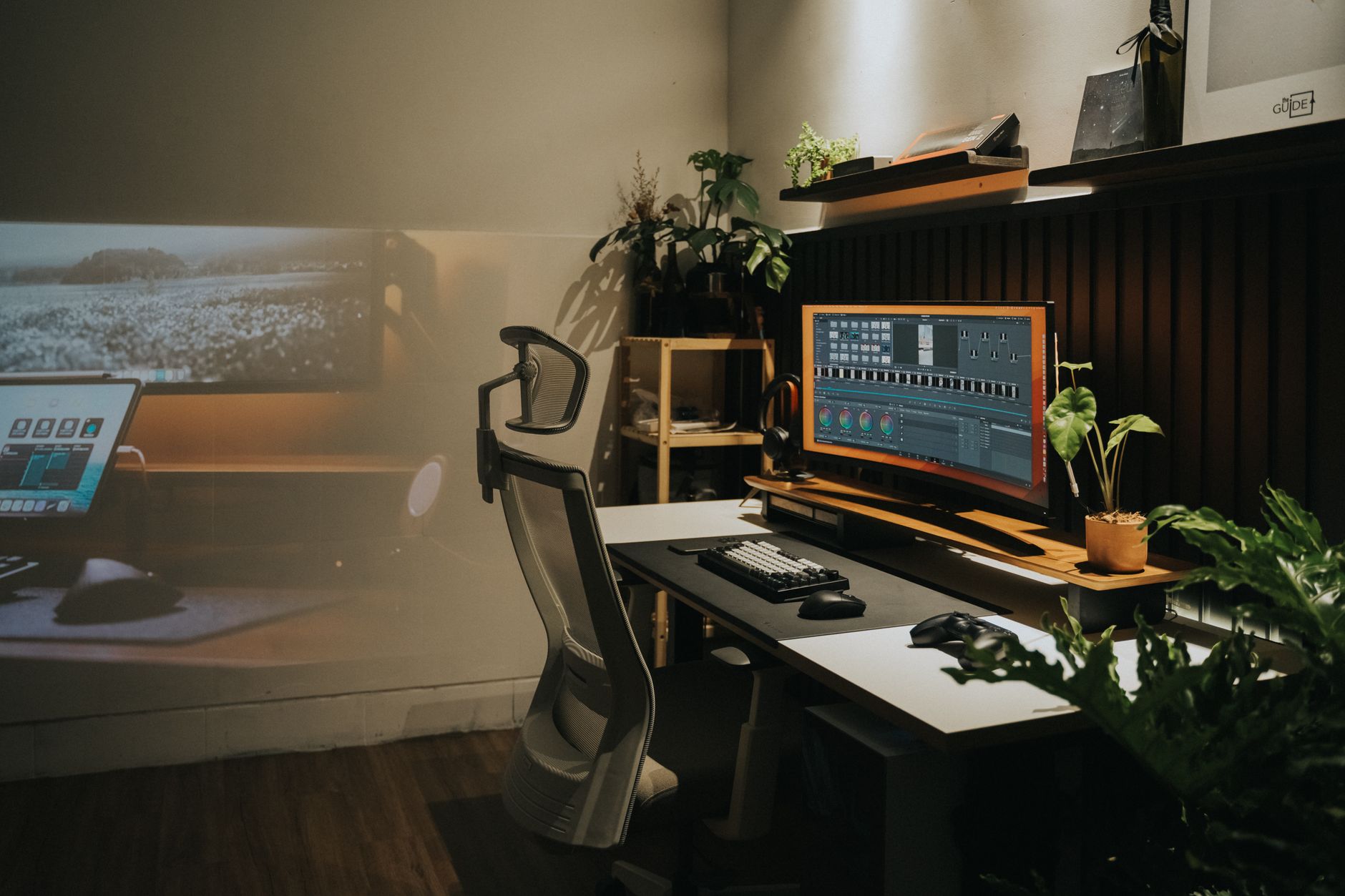 Best Standing Desk Mats 2026: Top 5 Anti-Fatigue Compared